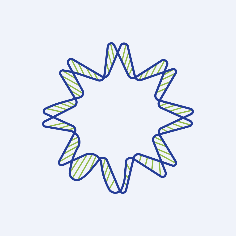 Prelude Therapeutics, Incorporated logo