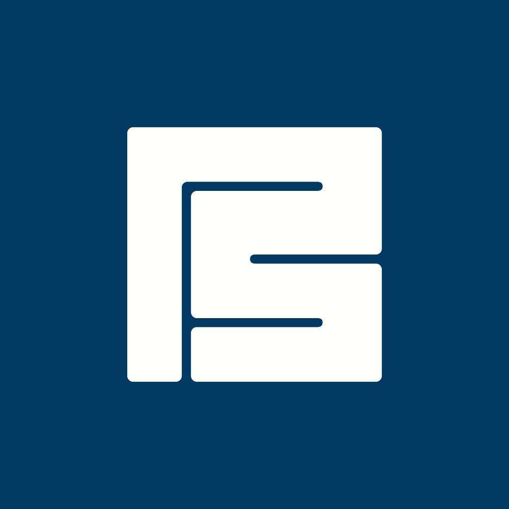 PERSHING SQUARE INC. logo