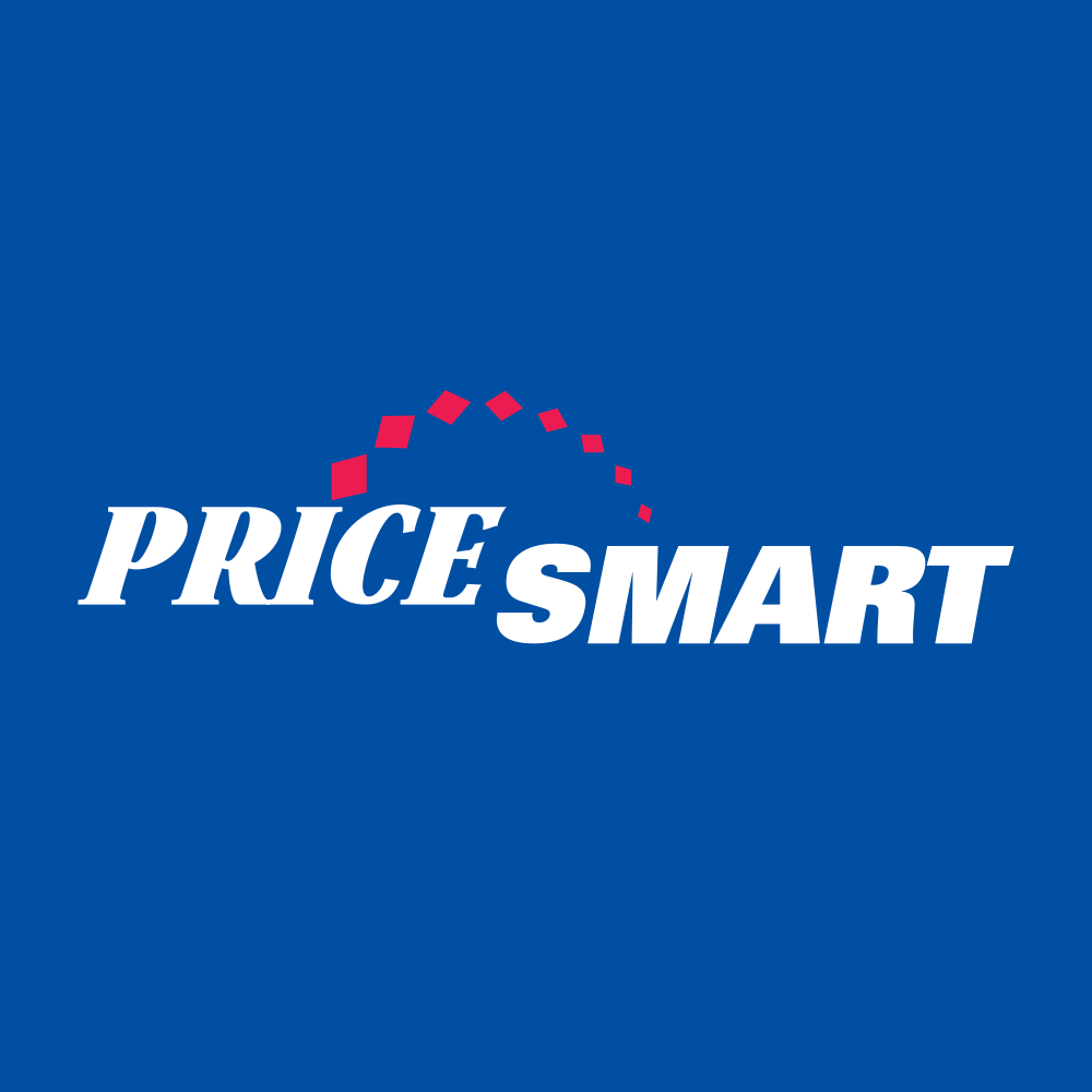 PRICESMART INC