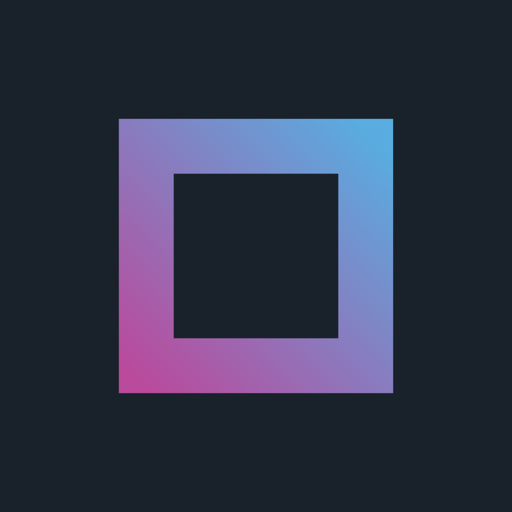 PSQ Holdings, Inc. logo