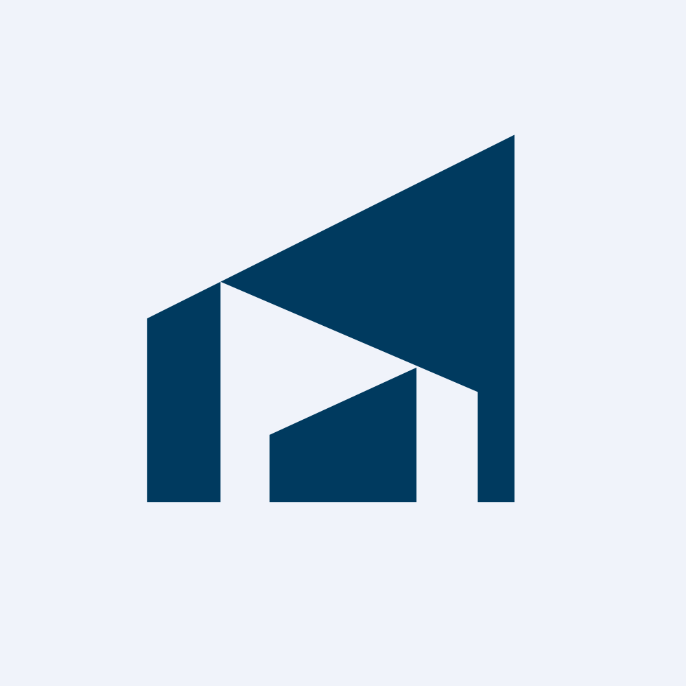 Postal Realty Trust, Inc.