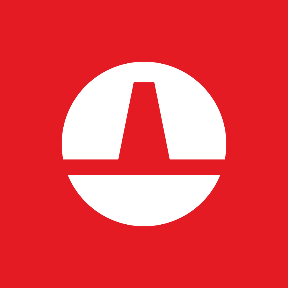 PATTERSON UTI ENERGY INC logo