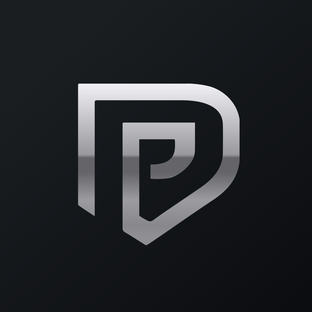 Praetorian Acquisition Corp.