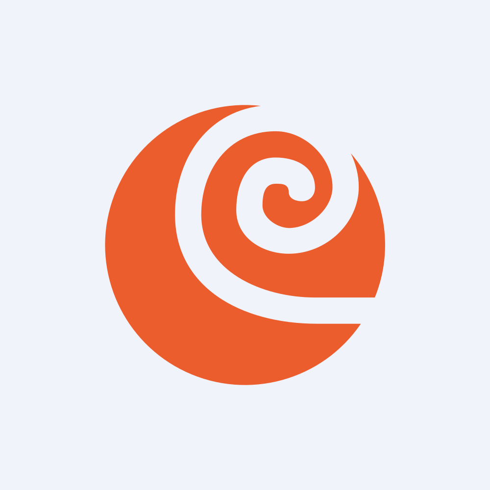 Purebase Corp