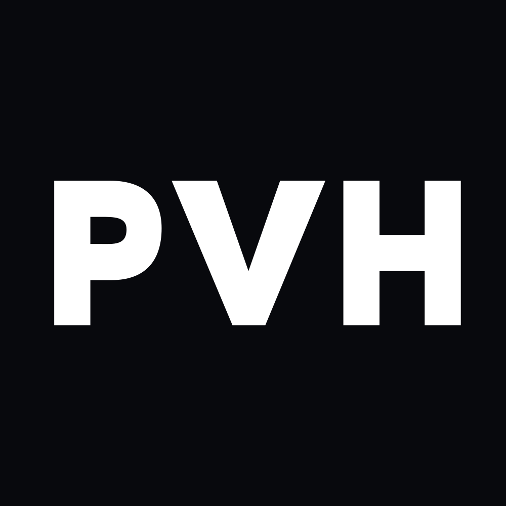 PVH CORP. /DE/