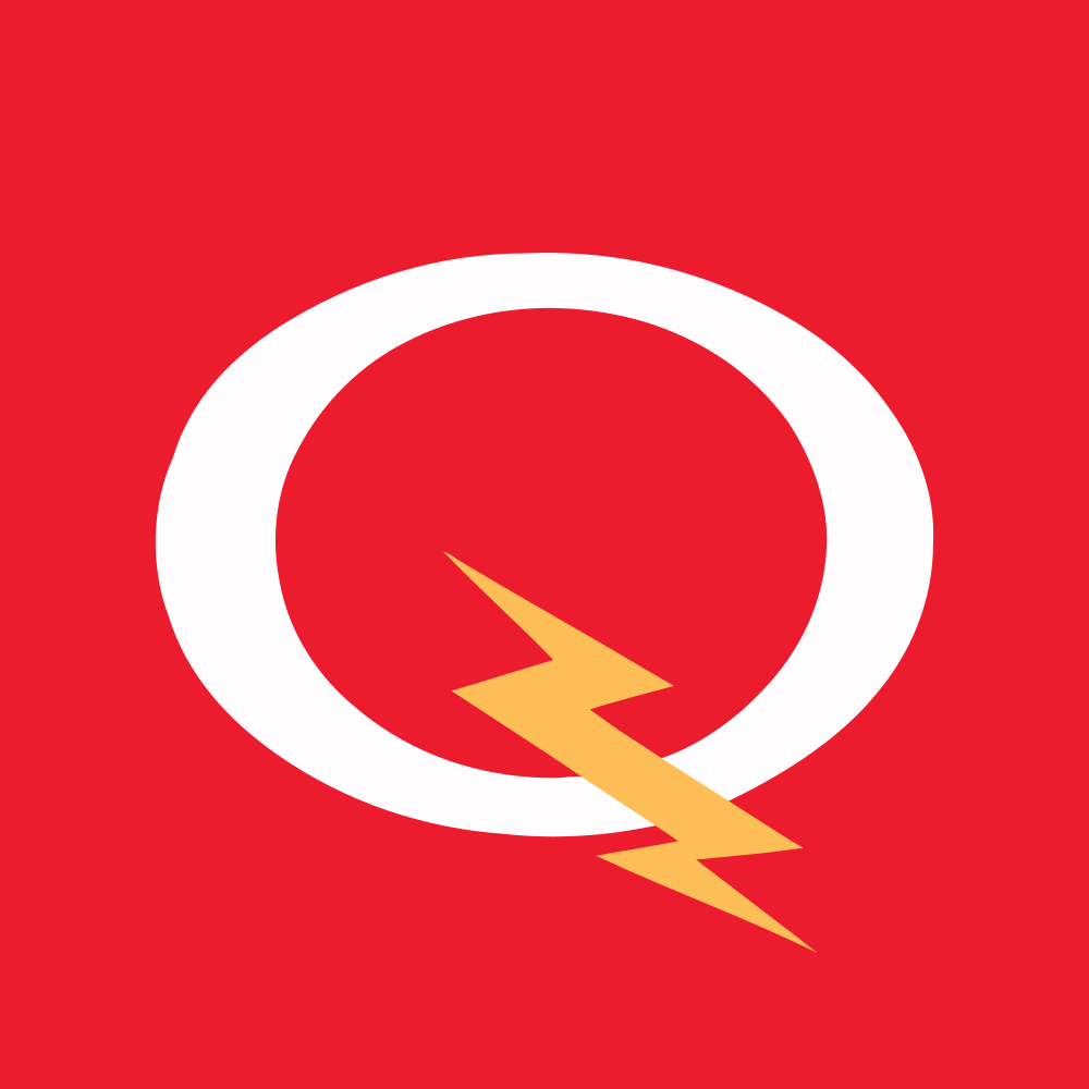 QUANTA SERVICES, INC.