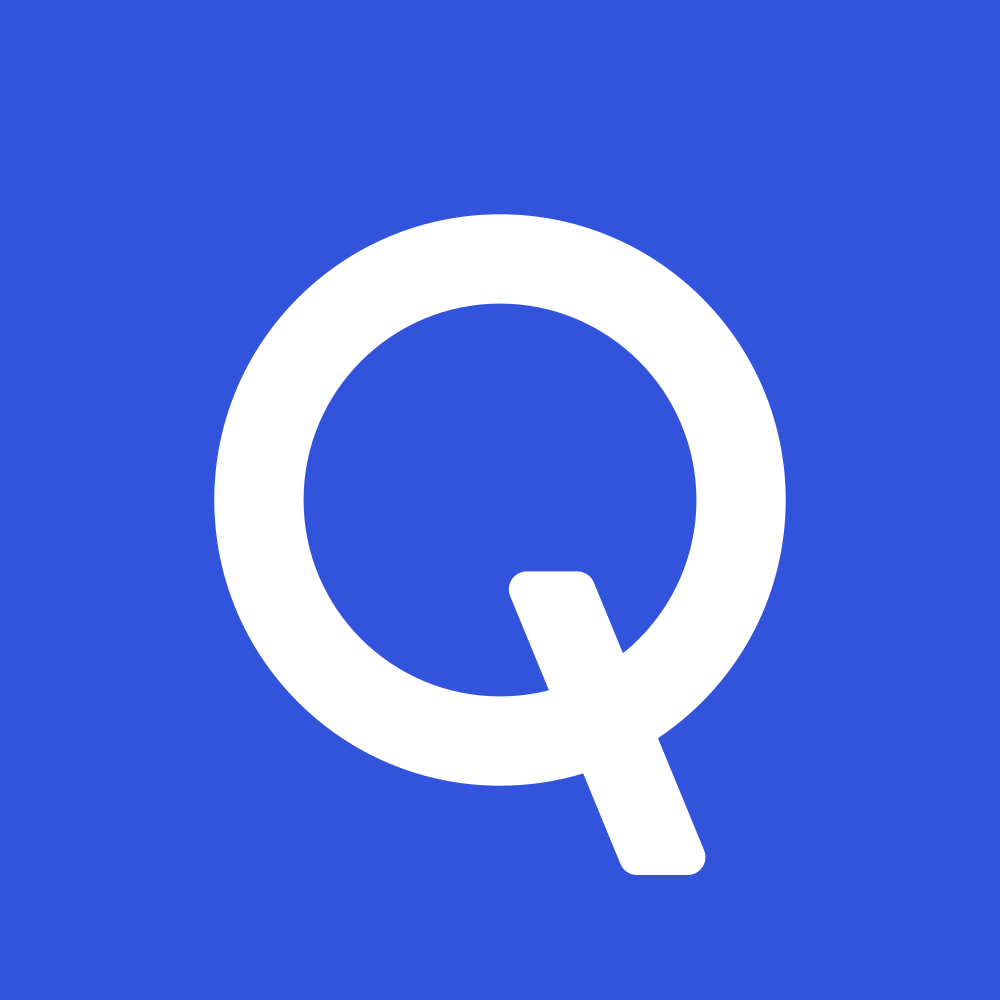 QUALCOMM INC/DE