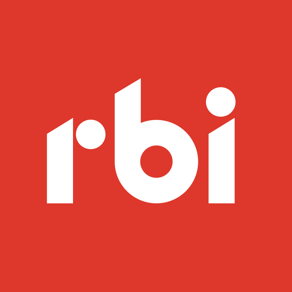 Restaurant Brands International Inc.