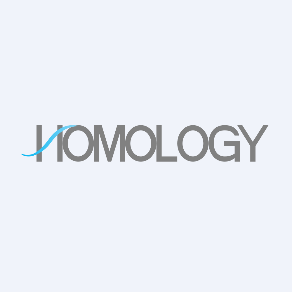 Q32 Bio Inc. logo