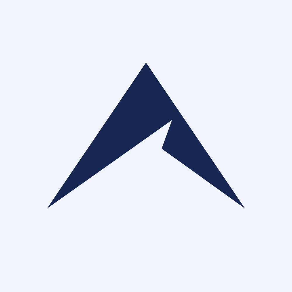 Range Capital Acquisition Corp.