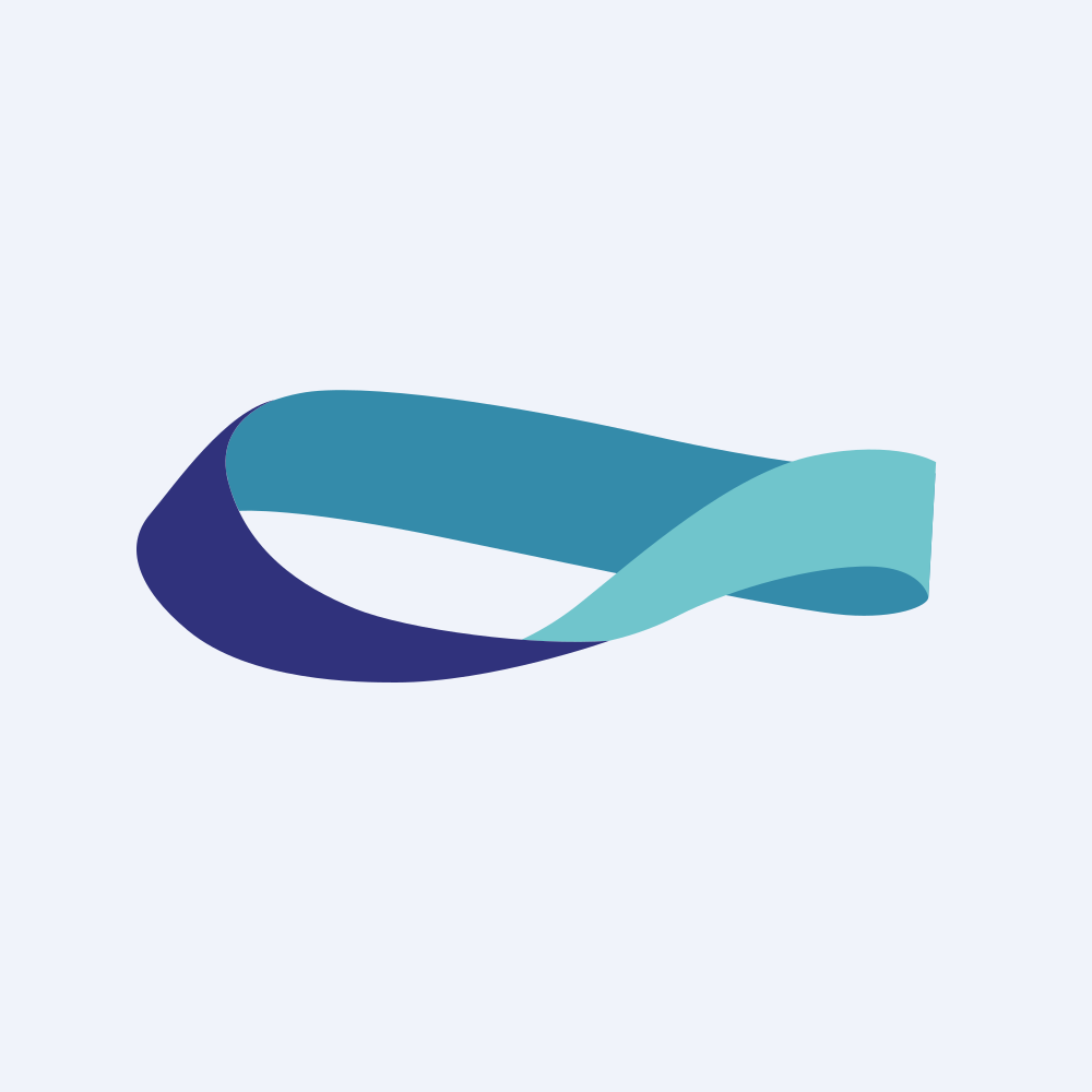 Radiopharm Theranostics Ltd logo