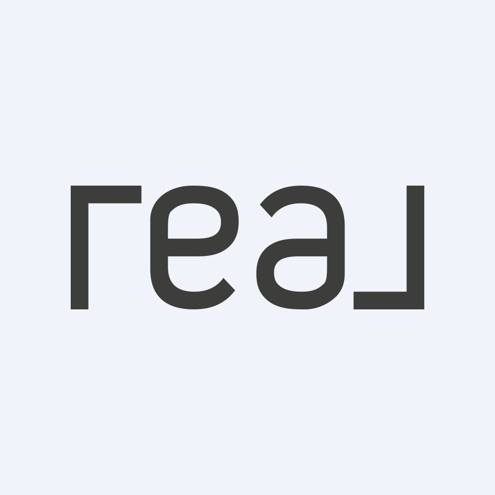 Real Brokerage Inc