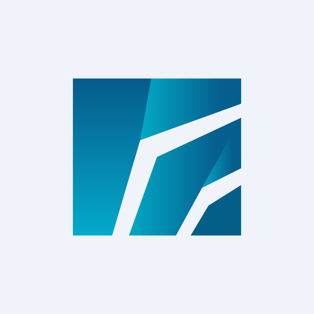 RESEARCH FRONTIERS INC