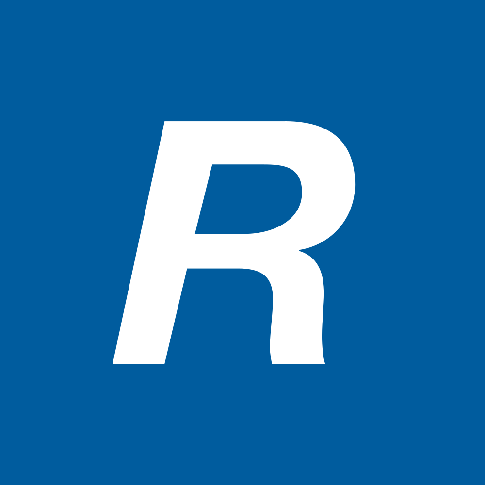 REGENERON PHARMACEUTICALS, INC.