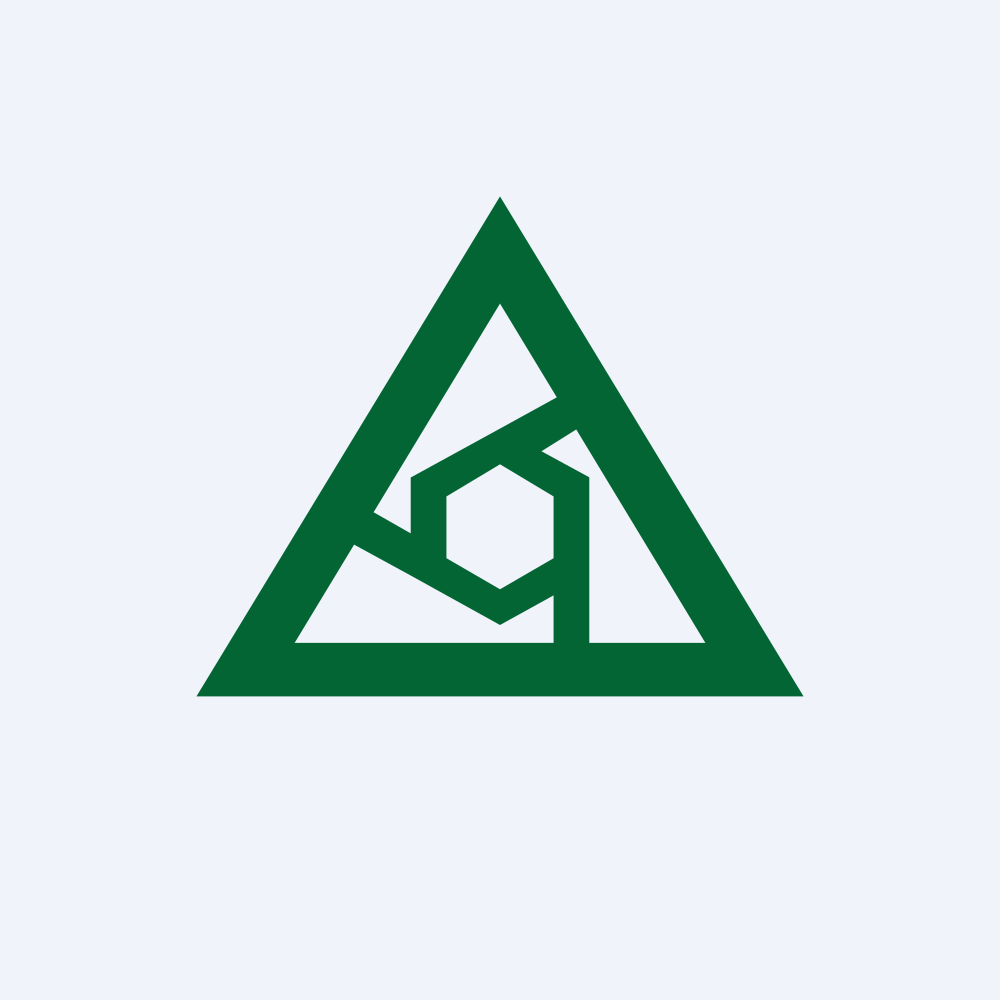 ReTo Eco-Solutions, Inc. logo