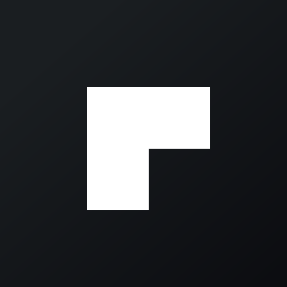 RESIDEO TECHNOLOGIES, INC. logo