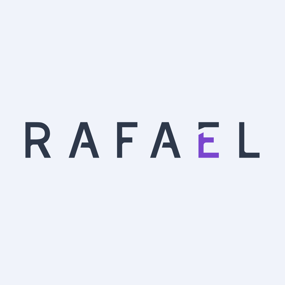Rafael Holdings, Inc. logo
