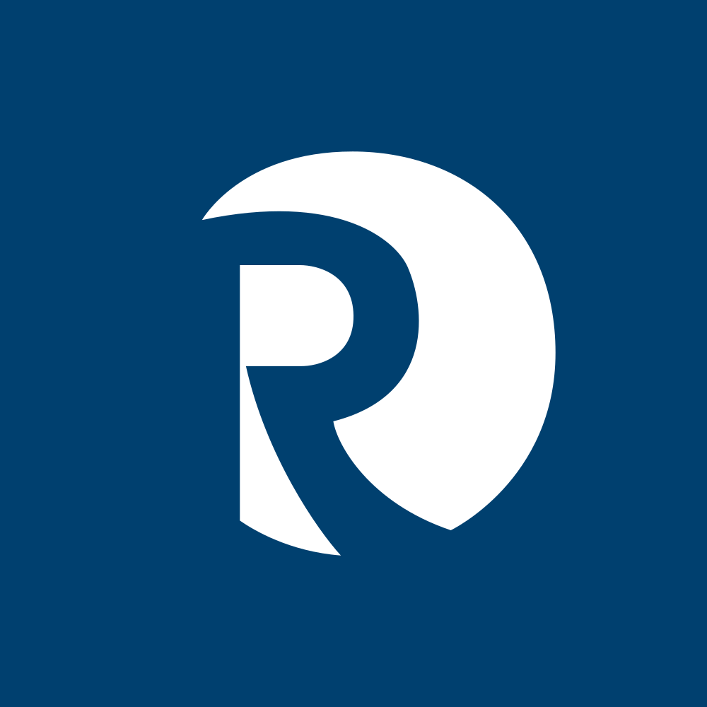 REPLIGEN CORP