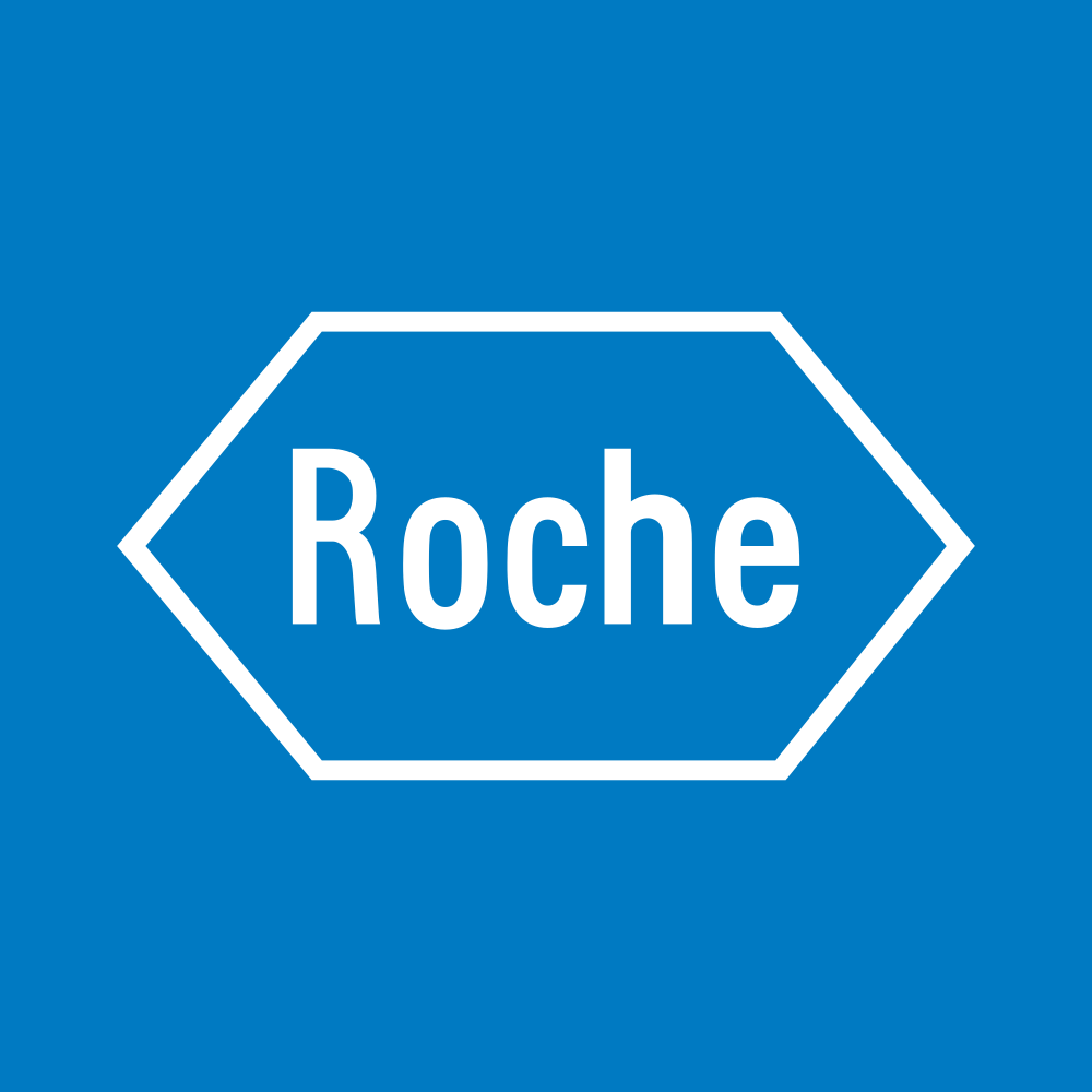 ROCHE HLDG LTD SPONS ADR