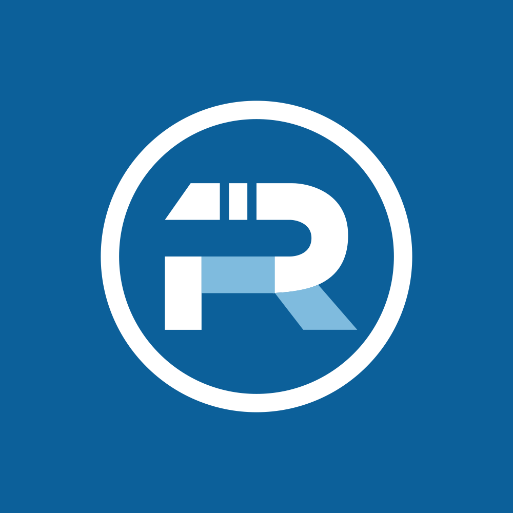 Riot Platforms, Inc.