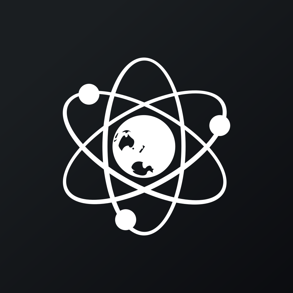 Rocket Lab Corp logo
