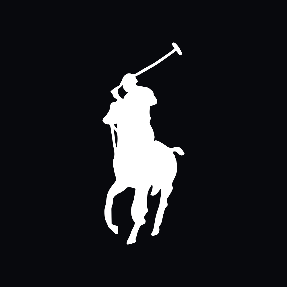 RALPH LAUREN CORP logo