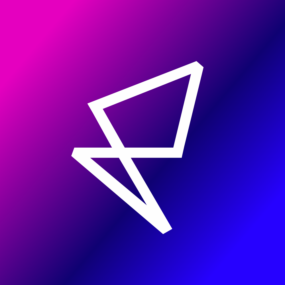 Relay Therapeutics, Inc. logo