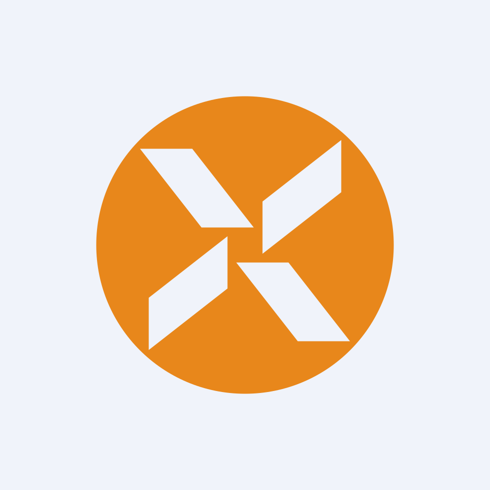 RLX Technology Inc. logo