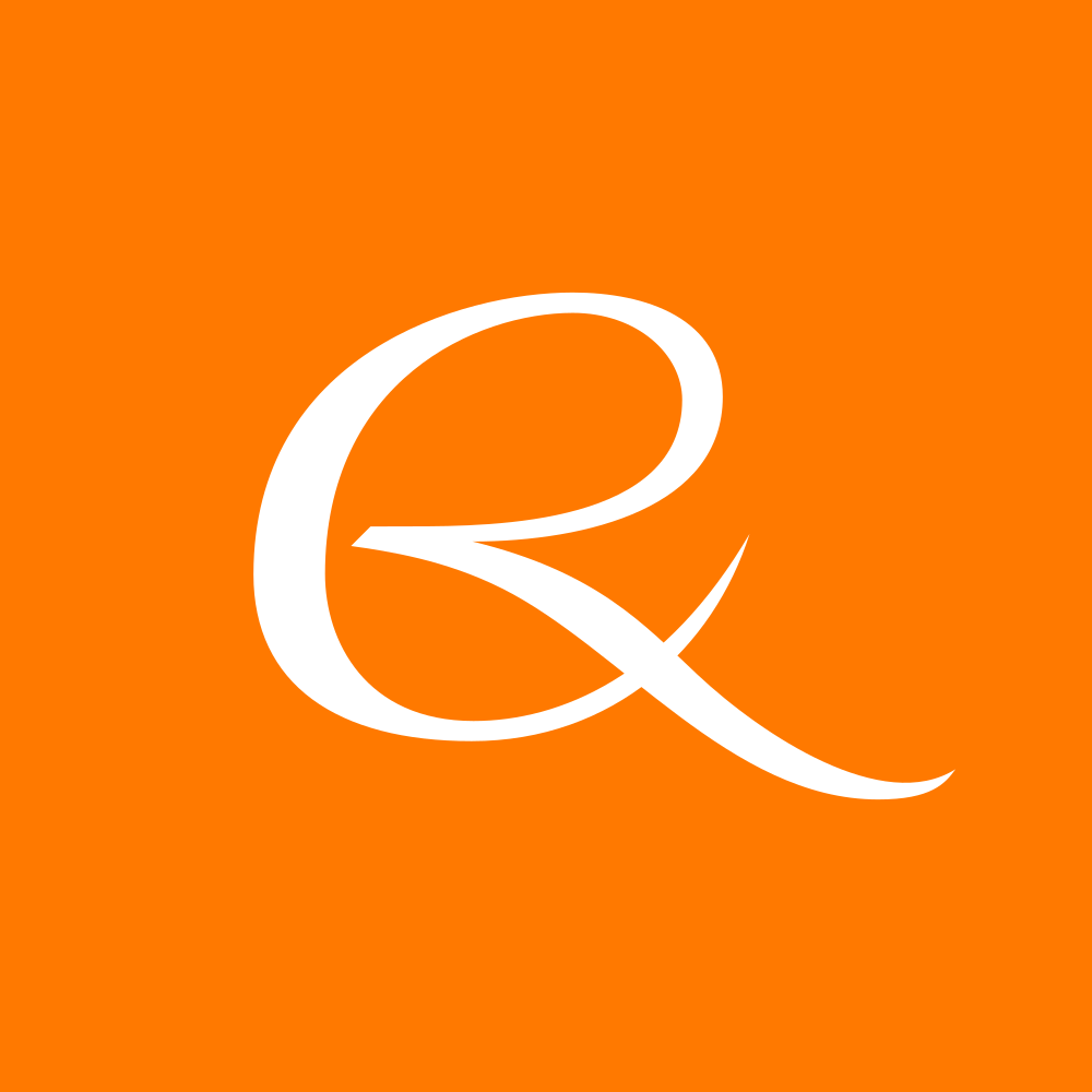 RELX PLC logo