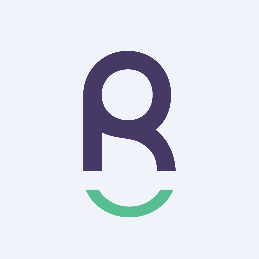 Rallybio Corp logo