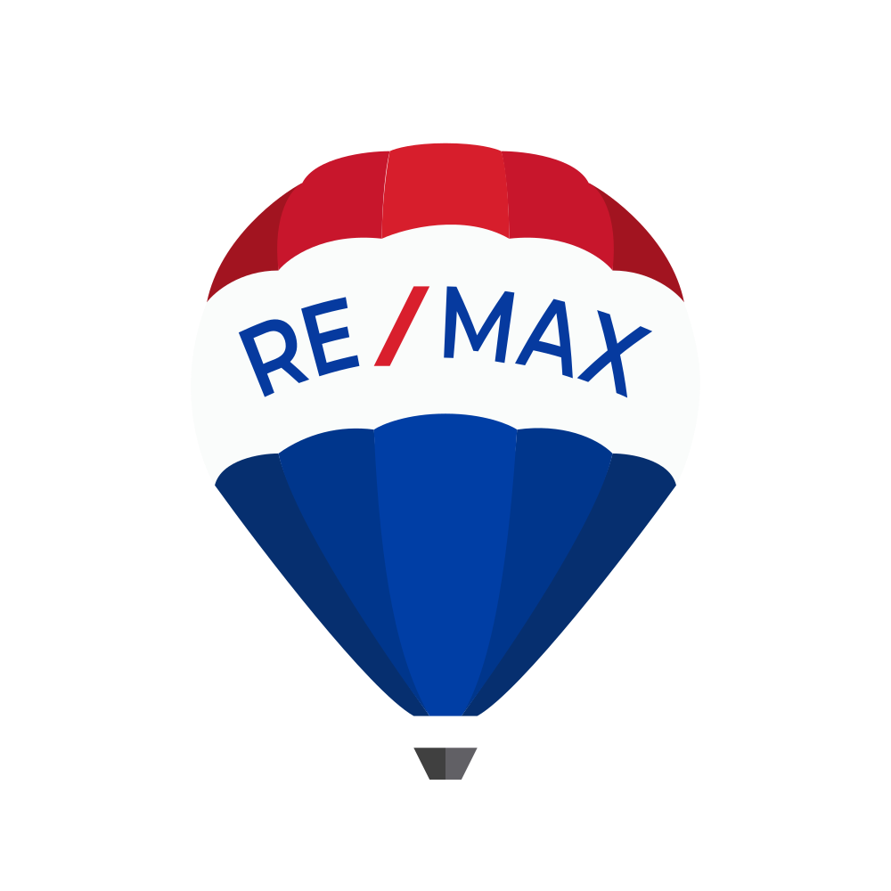RE/MAX Holdings, Inc. logo