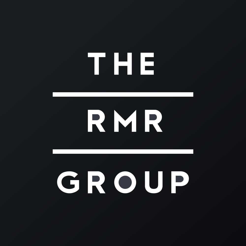 RMR GROUP INC.
