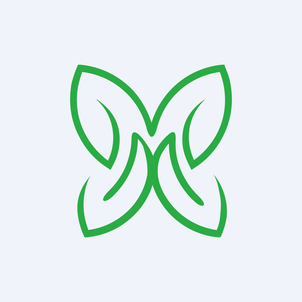 RANGE IMPACT, INC. logo