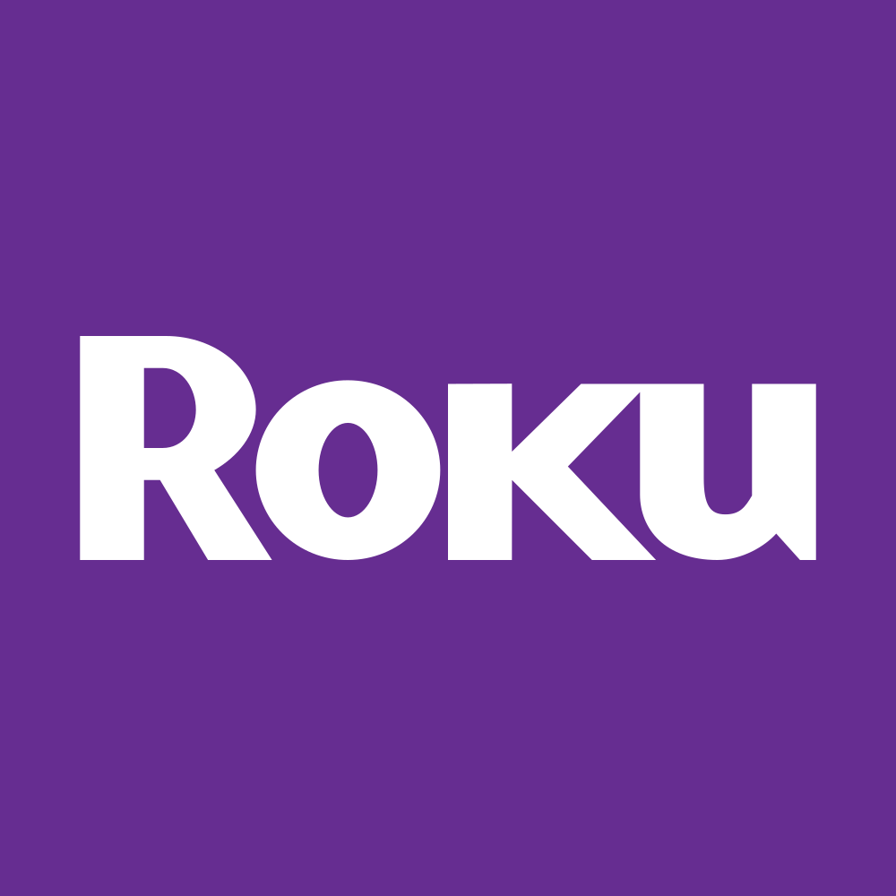 ROKU, INC