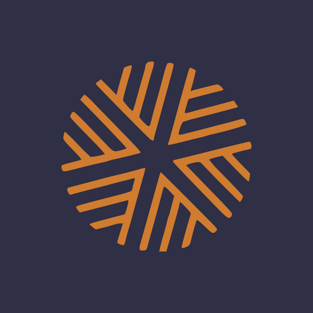 Ridgepost Capital, Inc logo