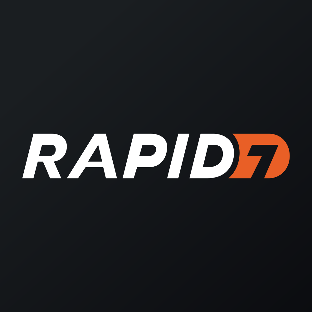 Rapid7, Inc. logo