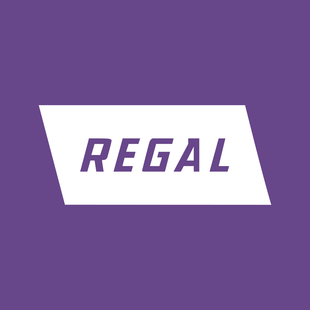 REGAL REXNORD CORP