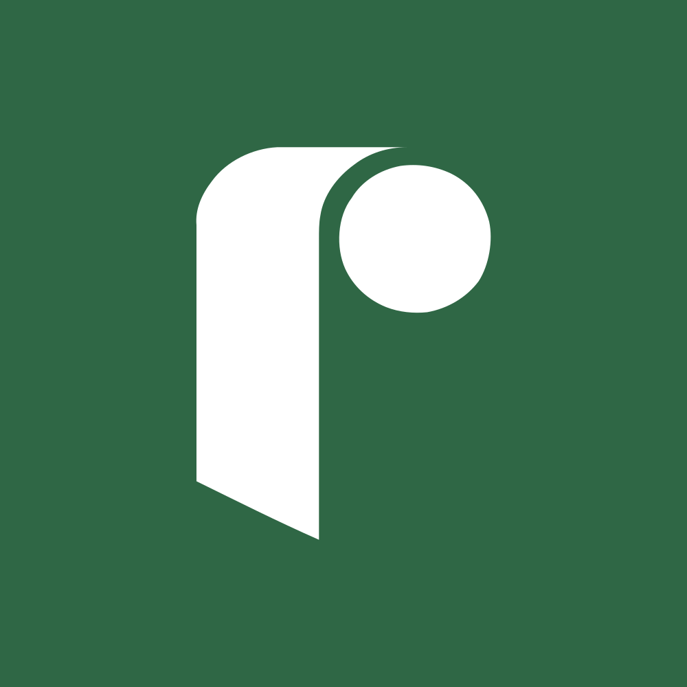 RELIANCE, INC.