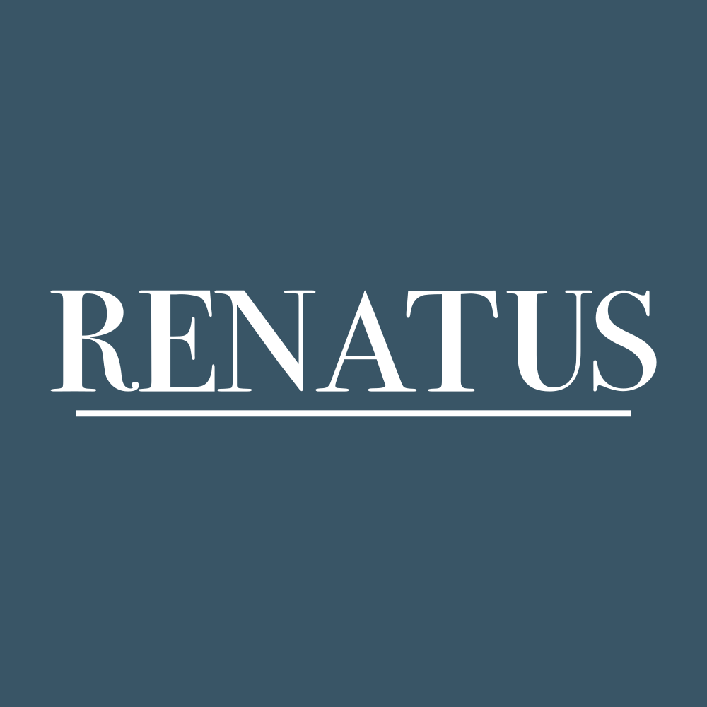 Renatus Tactical Acquisition Corp I