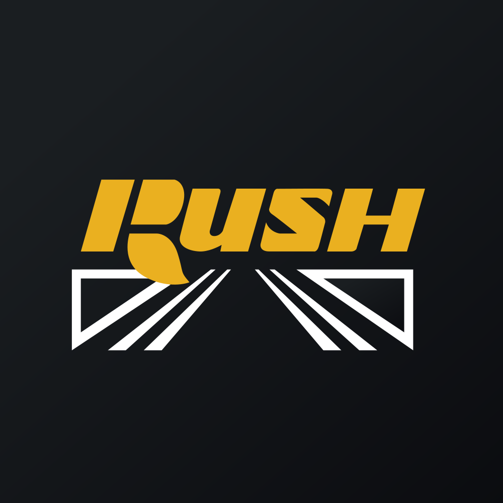 RUSH ENTERPRISES INC \TX\ logo