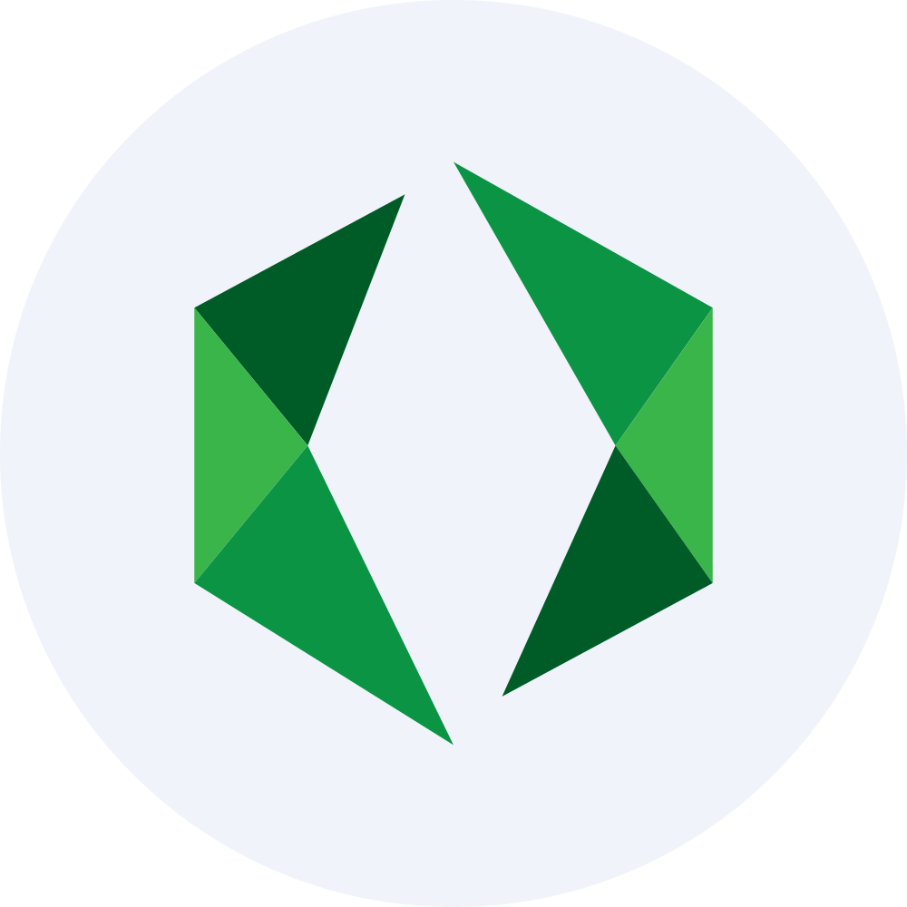 Revolution Medicines, Inc.