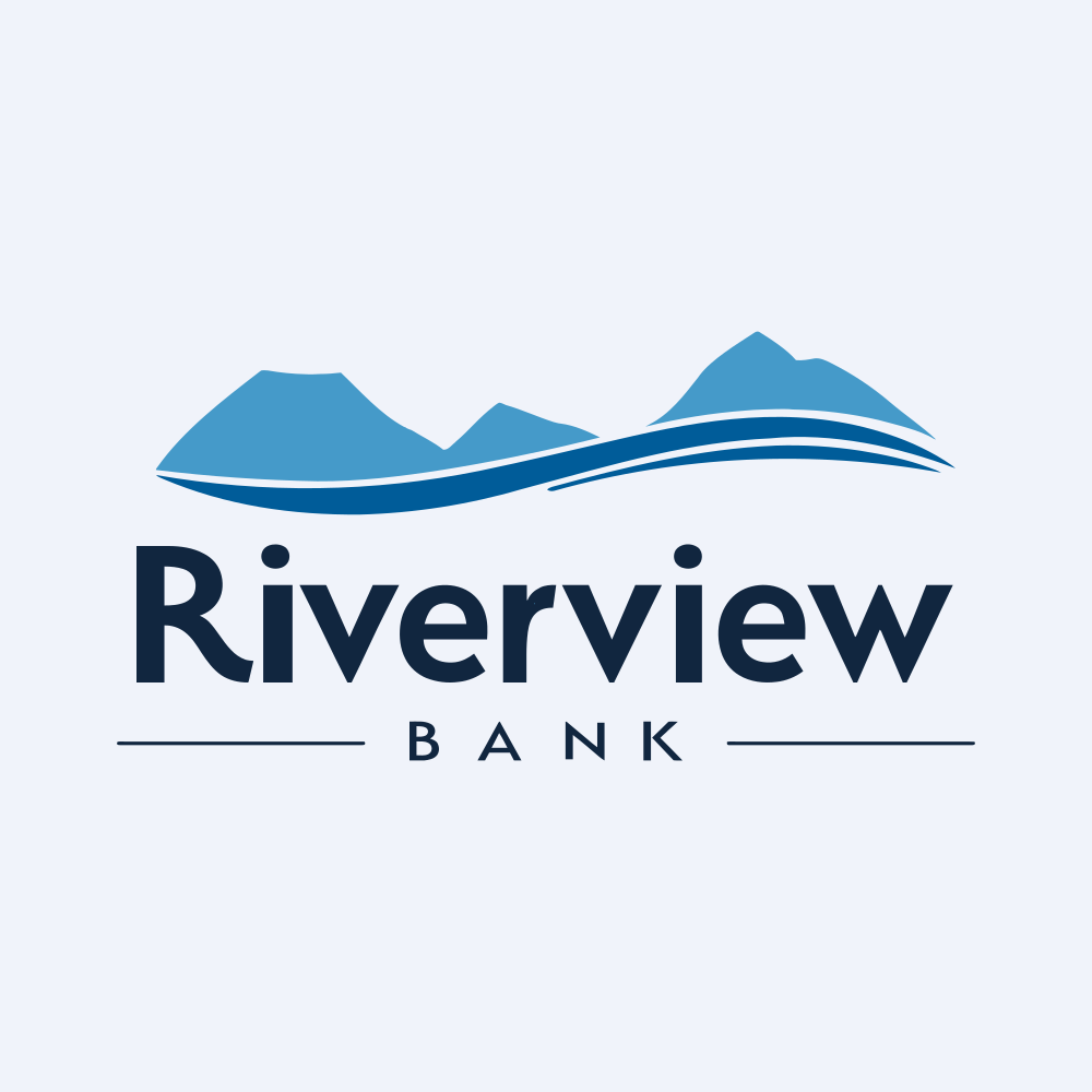 RIVERVIEW BANCORP INC