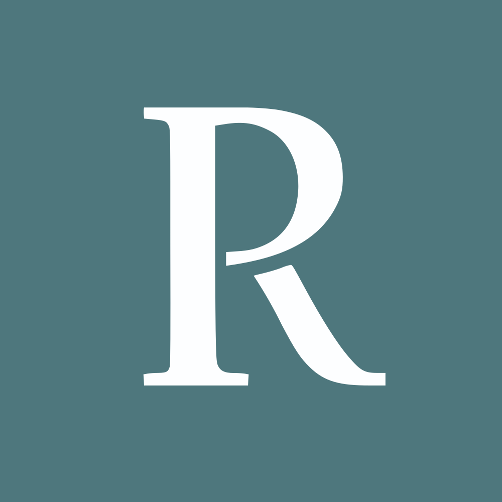 ROYCE SMALL-CAP TRUST, INC.