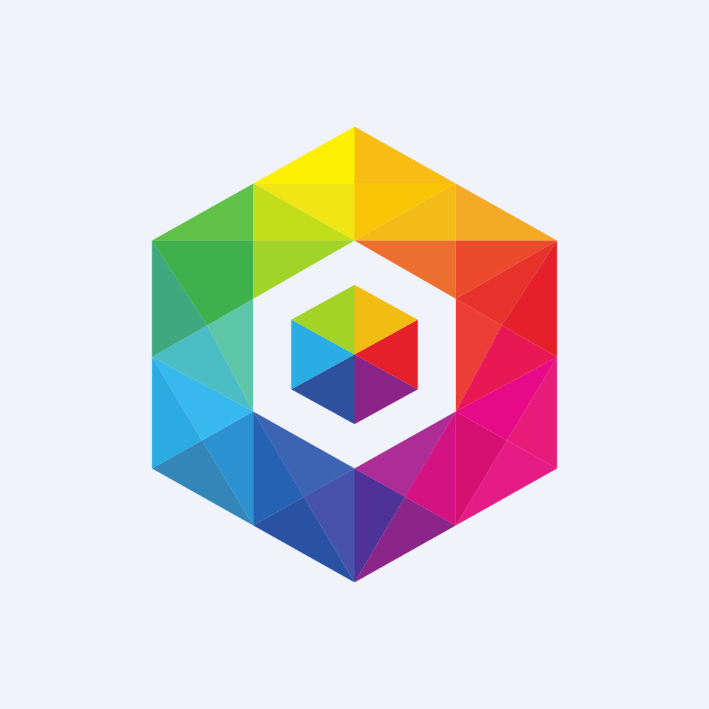 Recursion Pharmaceuticals logo