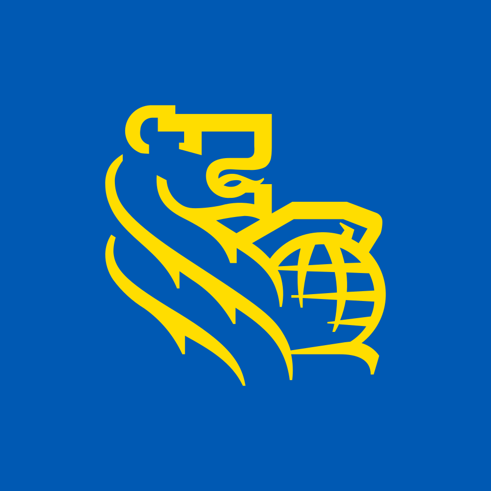 ROYAL BANK OF CANADA