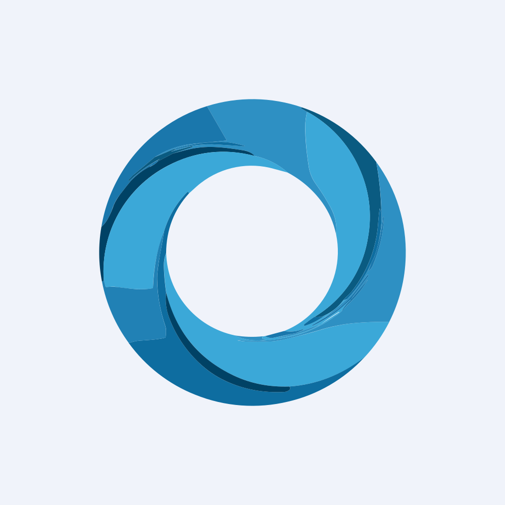 Rezolve AI PLC logo