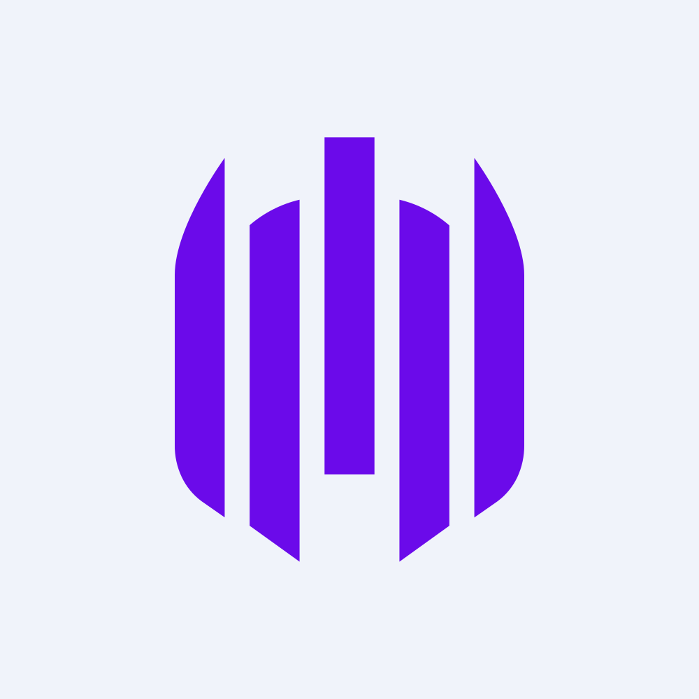 SentinelOne, Inc. logo
