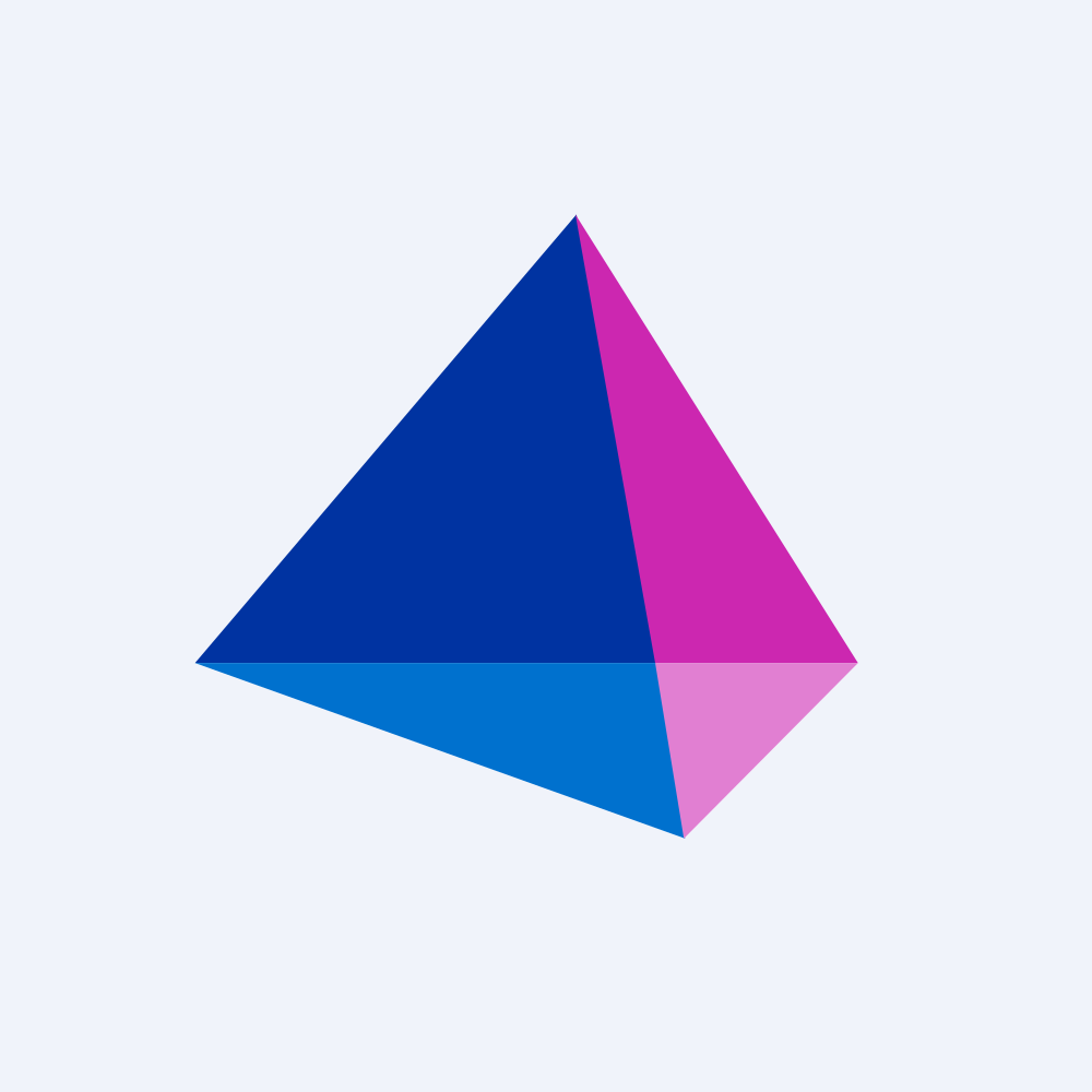 SailPoint, Inc. logo