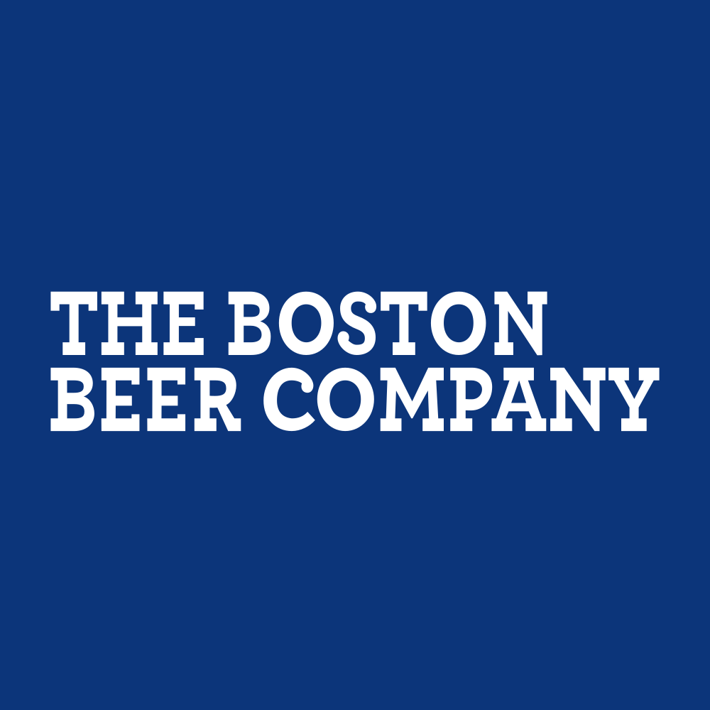 BOSTON BEER CO INC