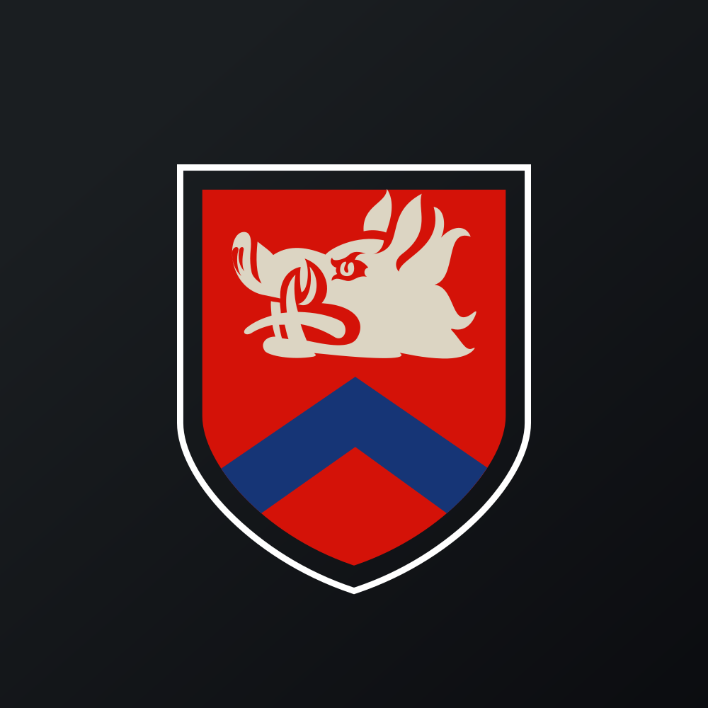 Silvercrest Asset Management Group Inc.